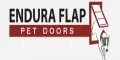 Endura Flap Slevový Kód