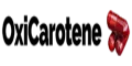 промокоды OxiCarotene