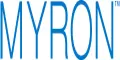 Myron Promo Code