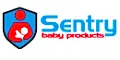 Sentry Baby Products Kody Rabatowe 