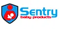 Sentry Baby Products Cupom