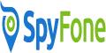 SpyFone Slevový Kód