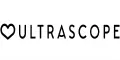 Ultrascope Coupons