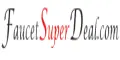 FaucetSuperDeal.com Coupon