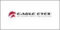 Eagle Eyes Optics Code Promo