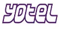 Yotel Promo Code