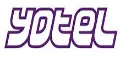 Yotel 優惠碼