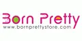 Código Promocional Born Pretty Store