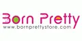 mã giảm giá Born Pretty Store