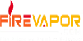 FireVapor.com Rabattkode