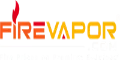 Cupom FireVapor.com