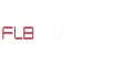 Código Promocional Fit Lifestyle Box
