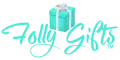 Cod Reducere Folly Gifts