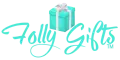 mã giảm giá Folly Gifts