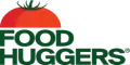 Food Huggers Promo Code