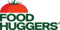 Food Huggers Coupon