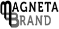 Magneta Brand Coupon