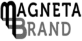 Descuento Magneta Brand