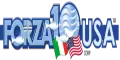 Cupom Forza10USA