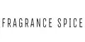 Código Promocional Fragrance Spice