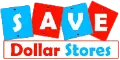 Save Dollar Stores Discount Code