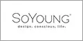 промокоды SoYoung