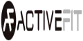 ActiveFit Alennuskoodi