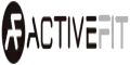 Cupón ActiveFit