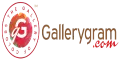 Gallerygram.com Slevový Kód