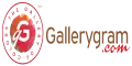 Gallerygram.com Cupom