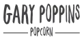 Gary Poppins Slevový Kód