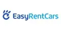 EasyRentCars US Coupons