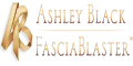 Cupom Ashley Black FasciaBlaster