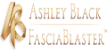 Ashley Black FasciaBlaster Slevový Kód