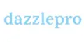 Dazzlepro Kortingscode