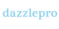 промокоды Dazzlepro