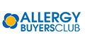 Allergy Buyers Club Promo Codes
