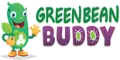 Green Bean Buddy Promo Code