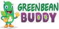 Green Bean Buddy Discount code