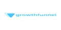 Growth Funnel Kortingscode