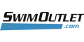 SwimOutlet Promo Codes