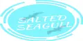 Salted Seagull Discount Code