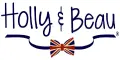 Descuento Holly and Beau