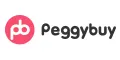 PeggyBuy US Kortingscode