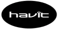 промокоды HAVIT