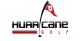 Hurricane Golf Coupons