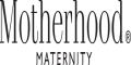 Motherhood CA Kortingscode