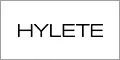 HYLETE Promo Code