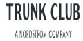 Cupom Trunk Club