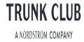 Descuento Trunk Club